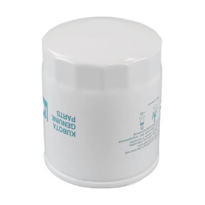 HH166-43560 16403-Z9005 Engine Fuel Filter , HH166-43560 Truck Oil Filter