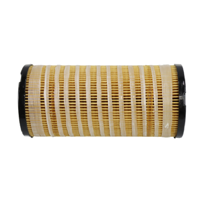 26560201 10000-59651 Perkins Engine Fuel Filter 934-181 6911907 Oil Fuel Filter