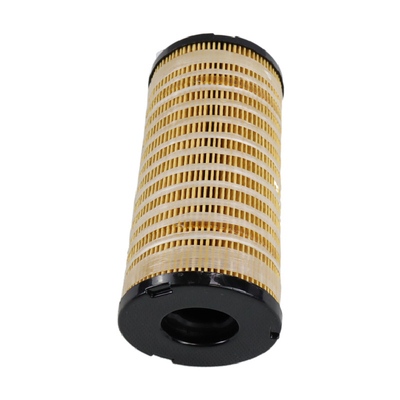 26560201 10000-59651 Perkins Engine Fuel Filter 934-181 6911907 Oil Fuel Filter