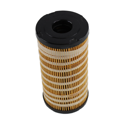 1R-0746 1R0746 Genuine Oil Filter , P551753 HF28900 Hydraulic Spin On Filter