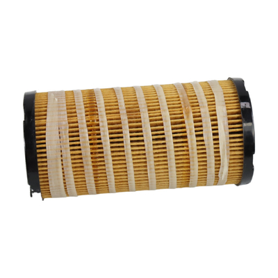 1R-0746 1R0746 Genuine Oil Filter , P551753 HF28900 Hydraulic Spin On Filter