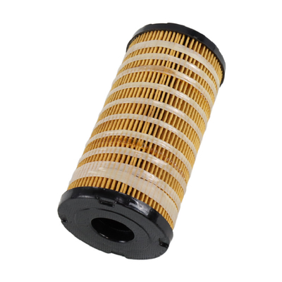 1R-0746 1R0746 Genuine Oil Filter , P551753 HF28900 Hydraulic Spin On Filter