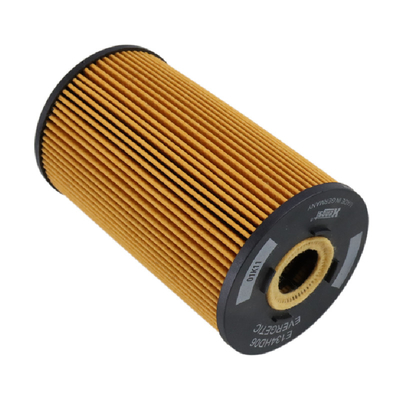E134HD06 OX150D Fuel Filter Element , 122998800 Hengst Oil Filter