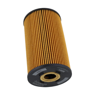 E134HD06 OX150D Fuel Filter Element , 122998800 Hengst Oil Filter