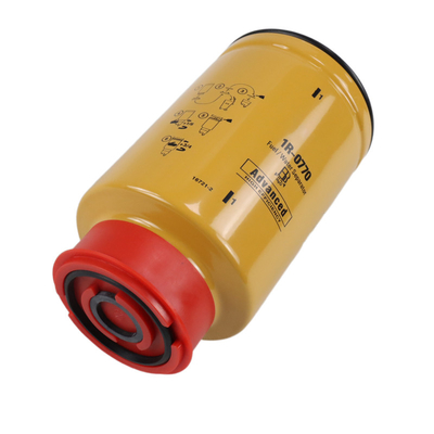 1R-0770 326-1643 Filter Fuel Water Separator , FS20007 Filter