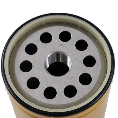 1R-0770 326-1643 Filter Fuel Water Separator , FS20007 Filter