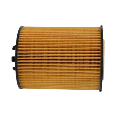 11427542021 11420151456 Engine Oil Filter Element E203H03 BMW Oil Filter