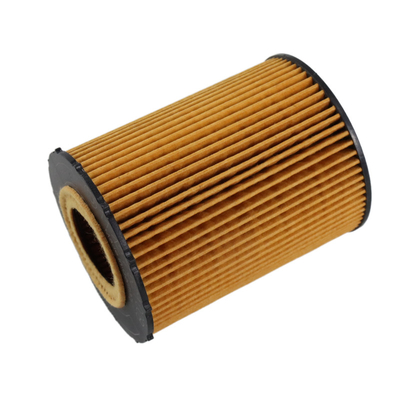 11427542021 11420151456 Engine Oil Filter Element E203H03 BMW Oil Filter