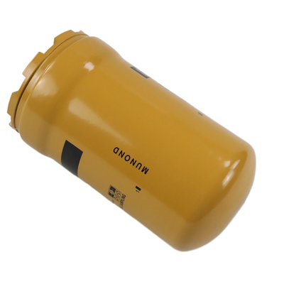 1R-0770 326-1643 Caterpillar Fuel Water Separator Filter , 5I8670X Filter