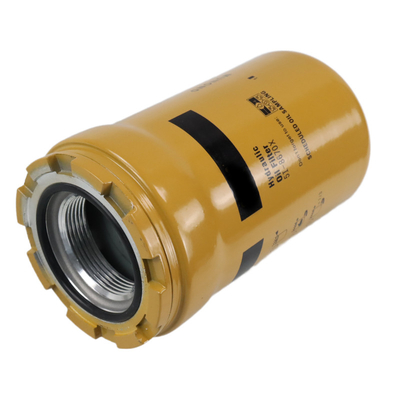 1R-0770 326-1643 Caterpillar Fuel Water Separator Filter , 5I8670X Filter