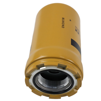 1R-0770 326-1643 Caterpillar Fuel Water Separator Filter , 5I8670X Filter