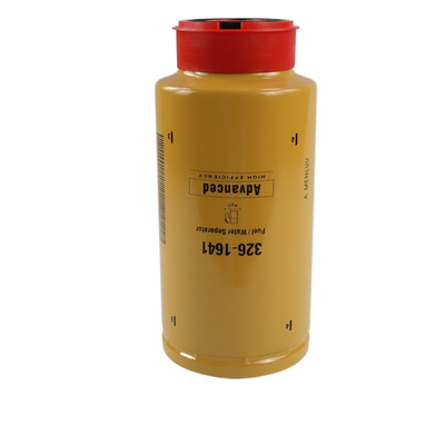 326-1641 1R-0771 CAT Fuel Filter And Water Separator FS20051 P550900