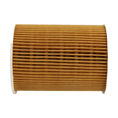 15208-2W200 15209-MA70A Engine Oil Filter Element 7701057828 Nissan Oil Filter