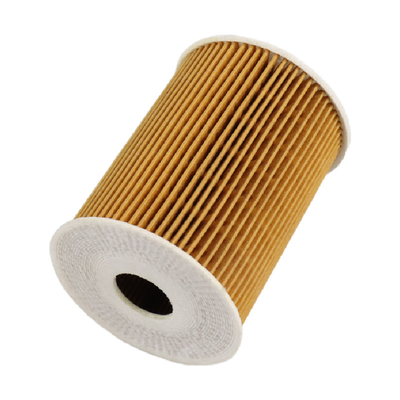 15208-2W200 15209-MA70A Engine Oil Filter Element 7701057828 Nissan Oil Filter
