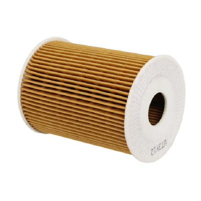 15208-2W200 15209-MA70A Engine Oil Filter Element 7701057828 Nissan Oil Filter