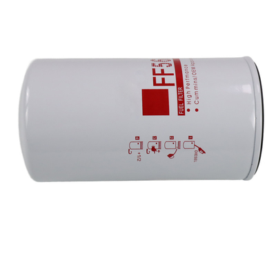 FF5688 CX1020 Fleetguard Water Separator Filter , 111705070D Diesel Oil Filter