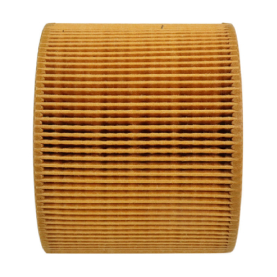 16139001 16139001 Air Filter Air Compressor Oil Filter C1140