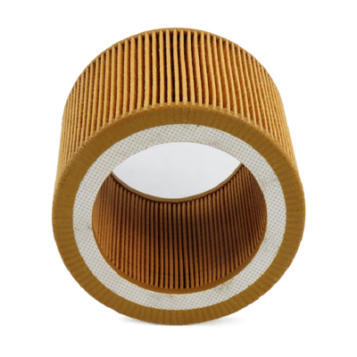 16139001 16139001 Air Filter Air Compressor Oil Filter C1140