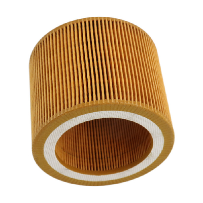 16139001 16139001 Air Filter Air Compressor Oil Filter C1140