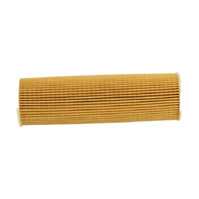 2711800309 BENZ Oil Filter , HU514Y OX1835DECO E207HD221 BENZ Fuel Filter