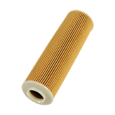 2711800309 BENZ Oil Filter , HU514Y OX1835DECO E207HD221 BENZ Fuel Filter