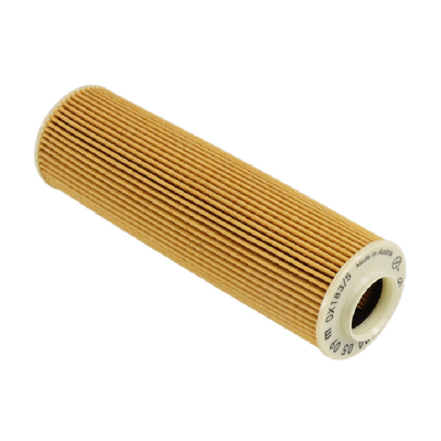 2711800309 BENZ Oil Filter , HU514Y OX1835DECO E207HD221 BENZ Fuel Filter
