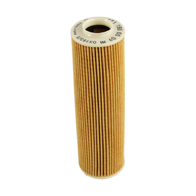 2711800309 BENZ Oil Filter , HU514Y OX1835DECO E207HD221 BENZ Fuel Filter