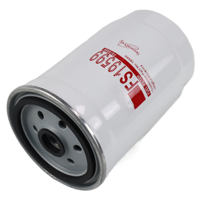 Fleetguard FS19599 Filter , 26561118 Filter P550588 Filter UC220C 504287009