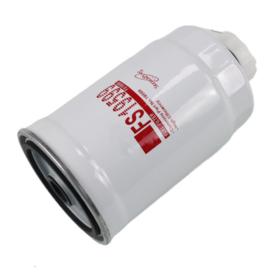 Fleetguard FS19599 Filter , 26561118 Filter P550588 Filter UC220C 504287009