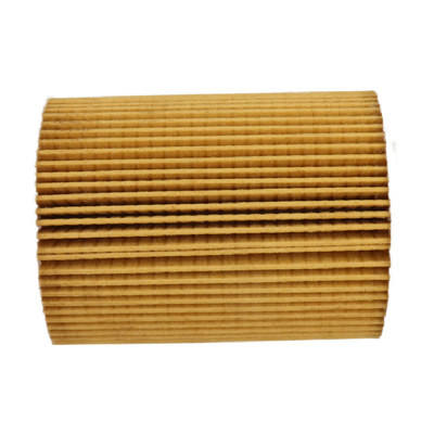 6291800109A 6291800109 BMW Fuel Filter , 94810722200 Element Fuel Filter