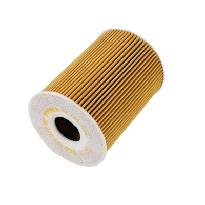 6291800109A 6291800109 BMW Fuel Filter , 94810722200 Element Fuel Filter