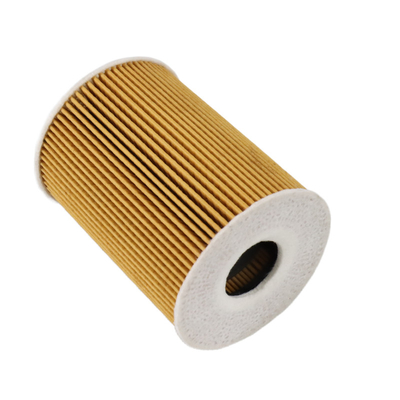 6291800109A 6291800109 BMW Fuel Filter , 94810722200 Element Fuel Filter