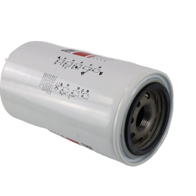 43919935 23061666 Fleetguard Fuel Water Separator , FS19732 Filter
