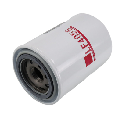1174418 1173481 Fleetguard Oil Filter LF4056 1R-0734 1902135