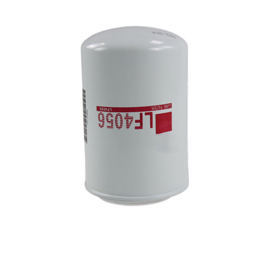 1174418 1173481 Fleetguard Oil Filter LF4056 1R-0734 1902135