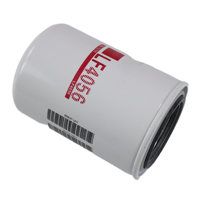 1174418 1173481 Fleetguard Oil Filter LF4056 1R-0734 1902135