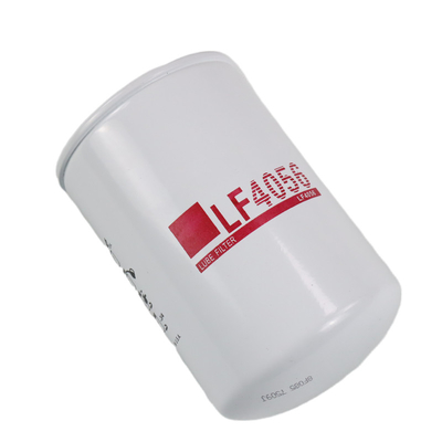 1174418 1173481 Fleetguard Oil Filter LF4056 1R-0734 1902135