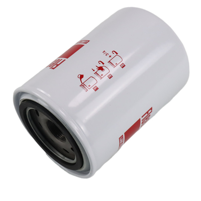 LF16173 P550758 Fleetguard Oil Filter RE519626 RE518977