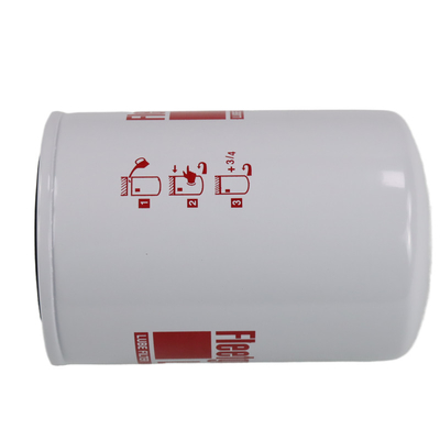 LF16173 P550758 Fleetguard Oil Filter RE519626 RE518977