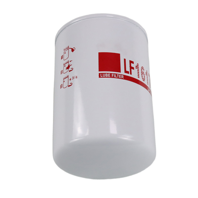 LF16173 P550758 Fleetguard Oil Filter RE519626 RE518977