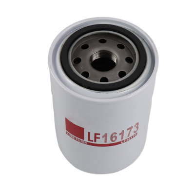 LF16173 P550758 Fleetguard Oil Filter RE519626 RE518977