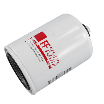 385100-60301 9Y4403 Fleetguard Oil Filter FF105D 32540-20300