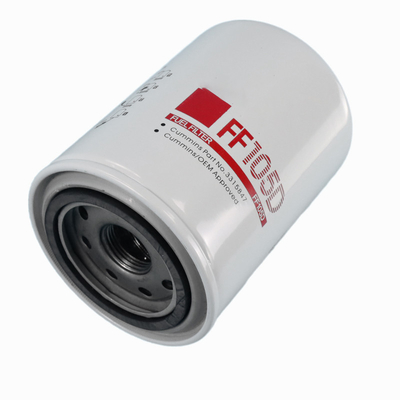 385100-60301 9Y4403 Fleetguard Oil Filter FF105D 32540-20300