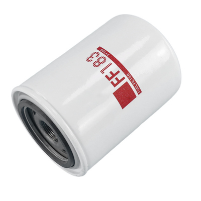 FF183 1R-0710  Fleetguard Oil Filter Excavator 9L9100 P559100 9Y4403