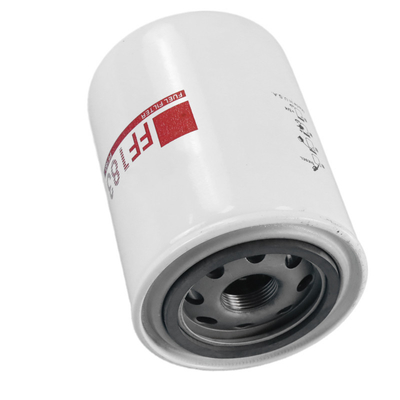 FF183 1R-0710  Fleetguard Oil Filter Excavator 9L9100 P559100 9Y4403