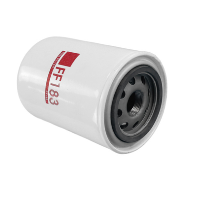 FF183 1R-0710  Fleetguard Oil Filter Excavator 9L9100 P559100 9Y4403