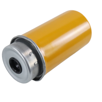 32925994 FS19993 JCB Fuel Filter , 32/925994 Water Separator Filter