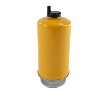 32925994 FS19993 JCB Fuel Filter , 32/925994 Water Separator Filter