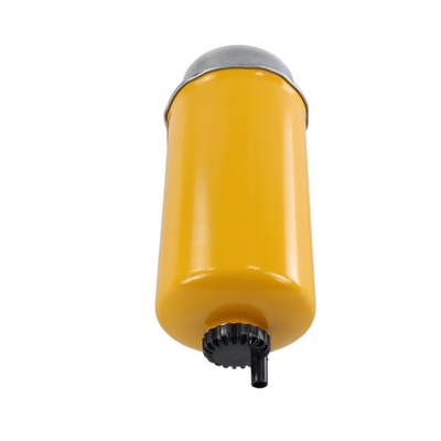 32925994 FS19993 JCB Fuel Filter , 32/925994 Water Separator Filter