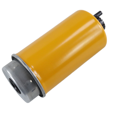 32925994 FS19993 JCB Fuel Filter , 32/925994 Water Separator Filter